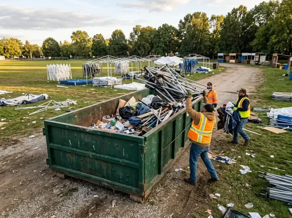 temporary-event-waste-containe-016 — frequently asked questions, Roll-Off Dumpster Rental Services in Locust Grove, GA